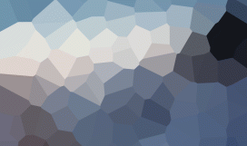 placeholder.gif stm_lms_placeholder